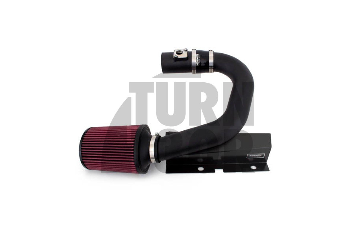 Mishimoto Cold Air Intake Subaru BRZ / Toyota GT86