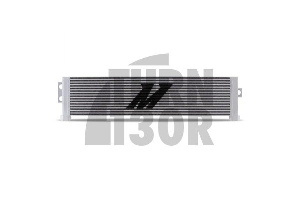 Mishimoto Oil Cooler Kit BMW M3 F80 / M4 F8x / M2C