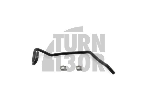 Auxiliary Coolant Hose for Golf 7 GTI / R / Leon 3 Cupra / S3 8V / TT 8S 2.0 TFSI Intake Mishimoto