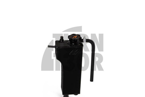 BMW M3 E36 Coolant Expansion Tank Mishimoto