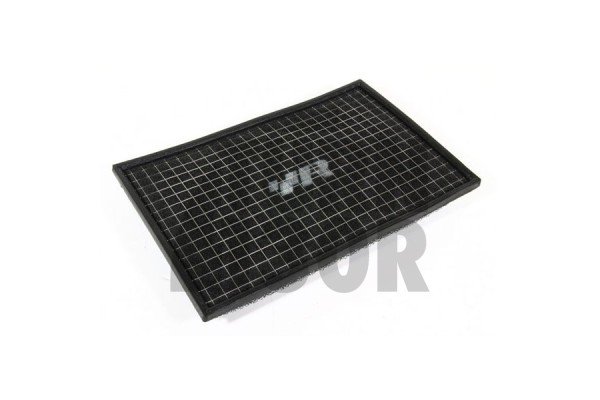 Racingline Panel Air filter Golf 5 R32 / TT 3.2 / A3 3.2 