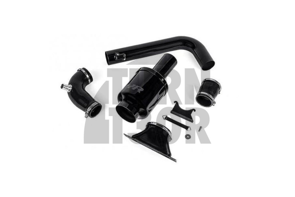 Racingline Cold Air Intake Audi A3 8P 2.0 TFSI