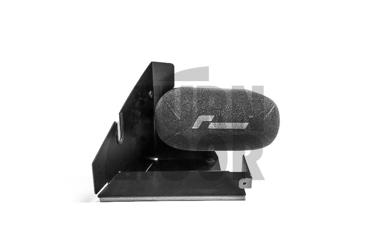 Cup Edition Intake for Golf 7 GTI / R / S3 8V / TT MK3 Racingline