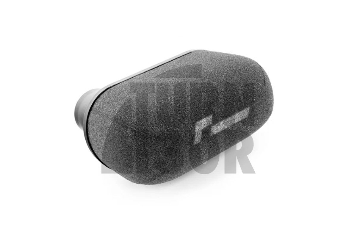 Air filter Replacement for R600 Intake Racingline