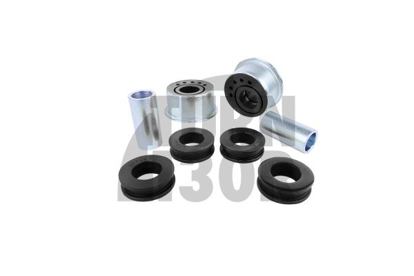 Lower Front Control Arm Inner Bushing Kit for Nissan 350Z Whiteline