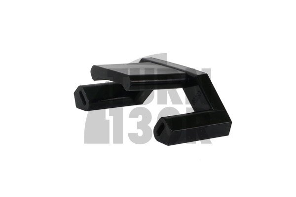 Lower Engine Mount Dogbone for Golf 7 GTI / Golf 7 R / Leon 3 Cupra / S3 8V / TT 8S Whiteline