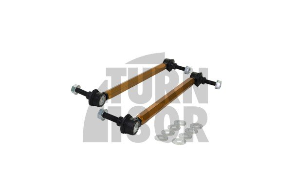 Whiteline Adjustable rear Anti-Roll Bar Toyota Supra GR 3.0 A90 MK5