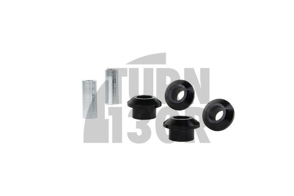 Whiteline Rear Upper Control Arm Mazda 3 MPS