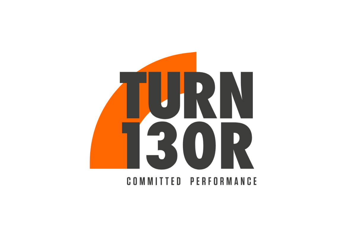 Gruppe M Carbon Fiber Intake System for Mercedes-Benz C63 AMG W205