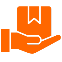 Doprava zdarma do EU na tuto položku