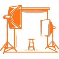 MARKETINGOVÉ ODDĚLENÍ