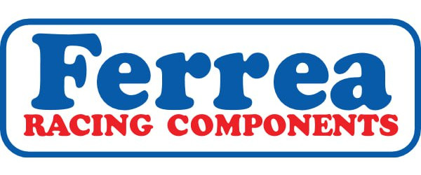 Ferrea Racing