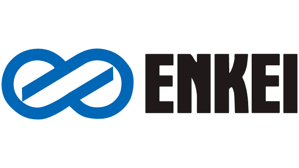 ENKEI