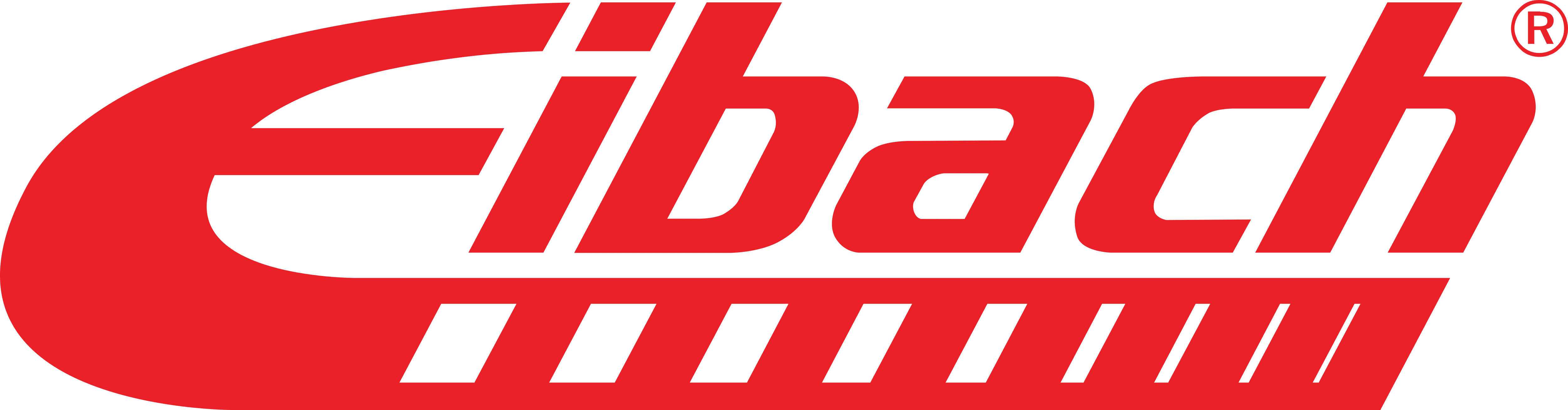 Eibach