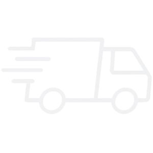 OBŘÍ ZÁSOBY. ODESLÁNÍ JEŠTĚ DNES