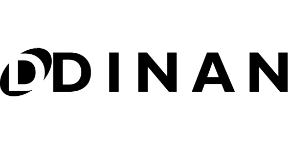 DINAN