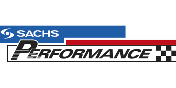 SACHS Performance