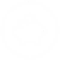 KUPUJ. VYDĚLÁVEJ. OPAKUJ.