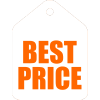 NEJLEPŠÍ CENA. ZARUČENO