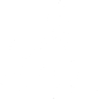 EVROPSKÁ KOPANIČÁŘSKÁ SPOLEČNOST