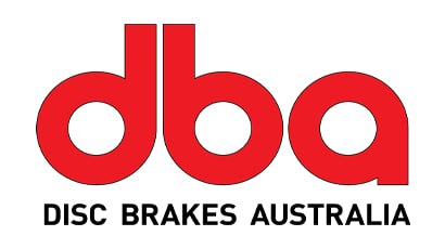 DBA Brakes